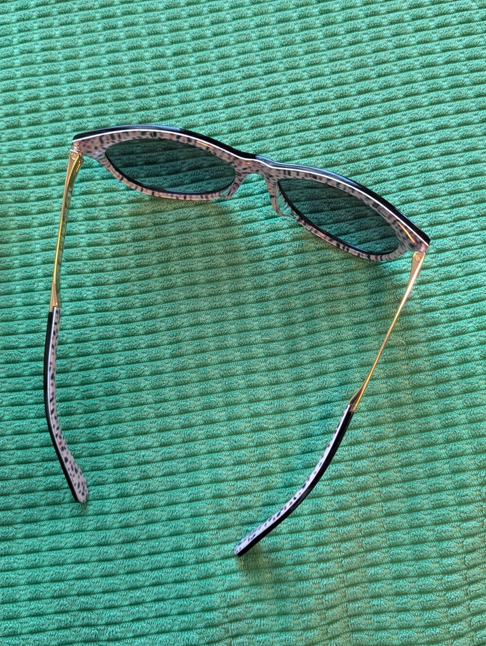 Kate Spade JIZELLE/S - Picture 3 of 8